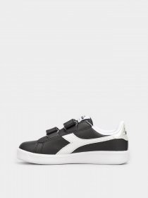 Кеди DIADORA GAME модель 101.177016.C0641 Фото