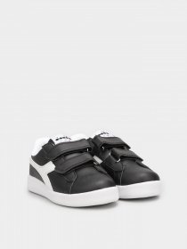 Кеди DIADORA GAME модель 101.177016.C0641 Фото