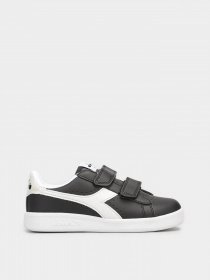 Кеди DIADORA GAME модель 101.177016.C0641 Фото