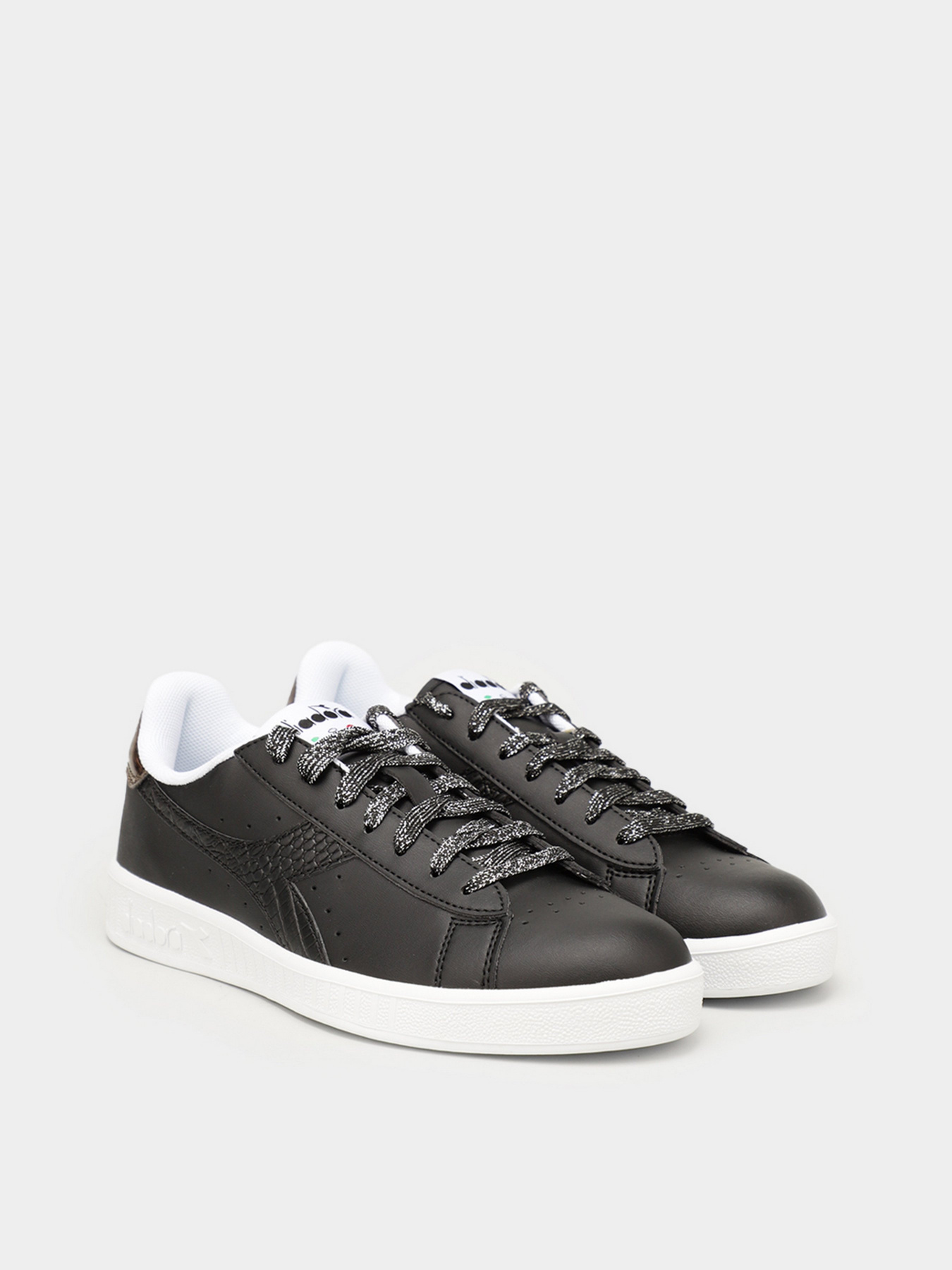 Кеди DIADORA GAME модель 101.177710.80013 Фото