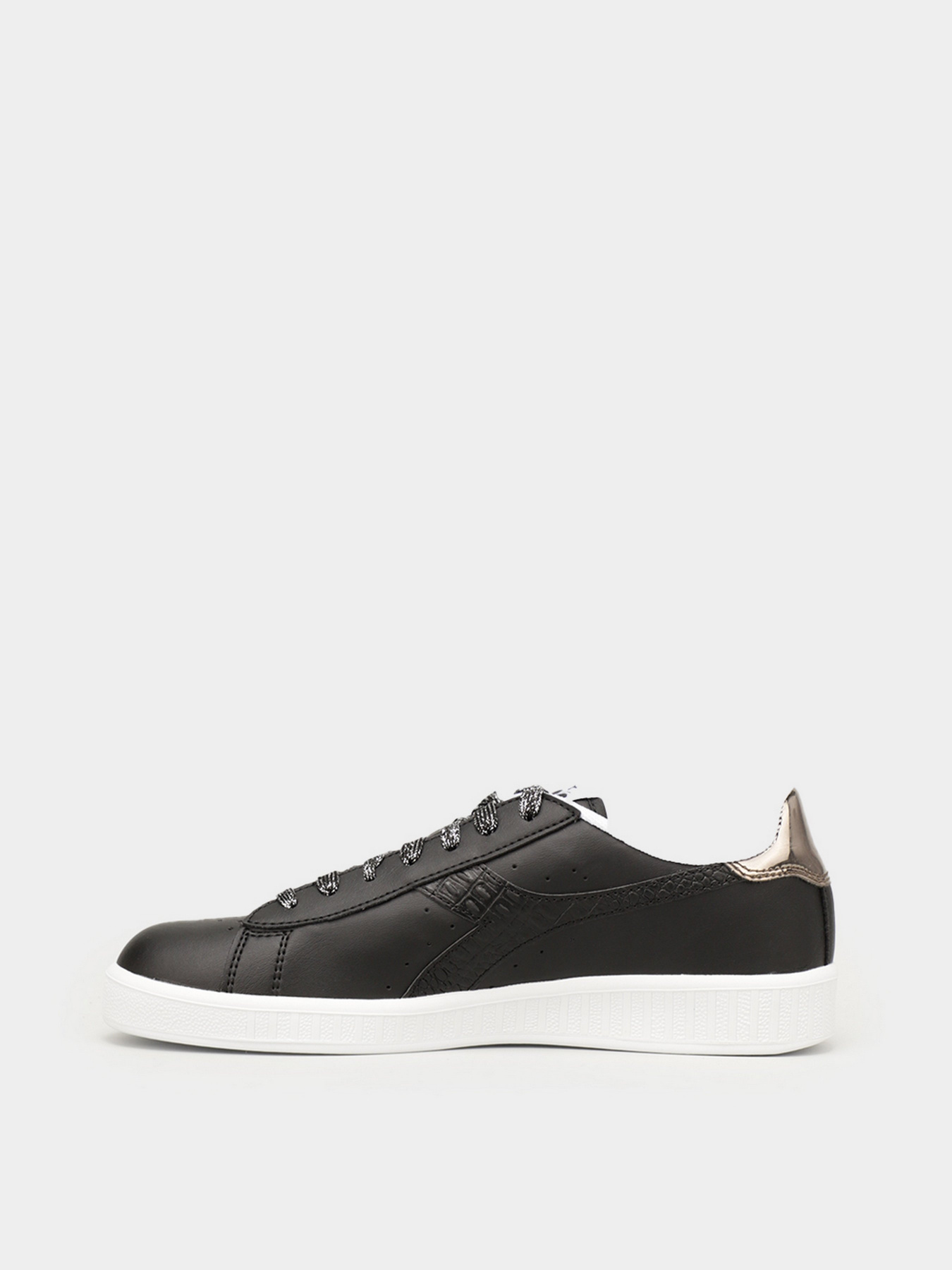 Кеди DIADORA GAME модель 101.177710.80013 Фото