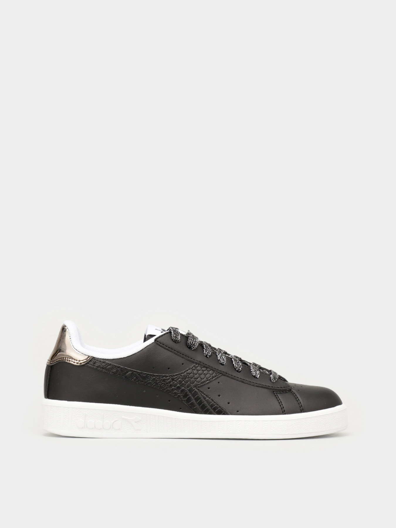 Кеди DIADORA GAME модель 101.177710.80013 Фото