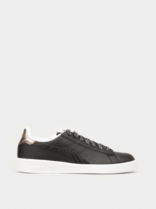 Кеди DIADORA GAME модель 101.177710.80013 Фото