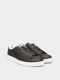 Кеди DIADORA GAME модель 101.177710.80013 Фото