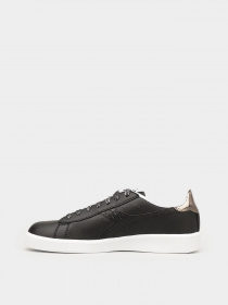 Кеди DIADORA GAME модель 101.177710.80013 Фото