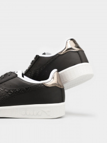 Кеди DIADORA GAME модель 101.177710.80013 Фото
