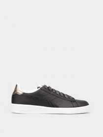 Кеди DIADORA GAME модель 101.177710.80013 Фото
