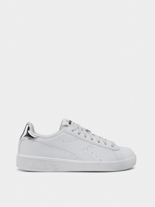 Кеди DIADORA GAME модель 101.177710.C0516 Фото