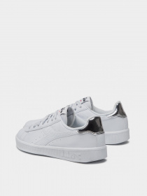Кеды DIADORA GAME модель 101.177710.C0516 Фото