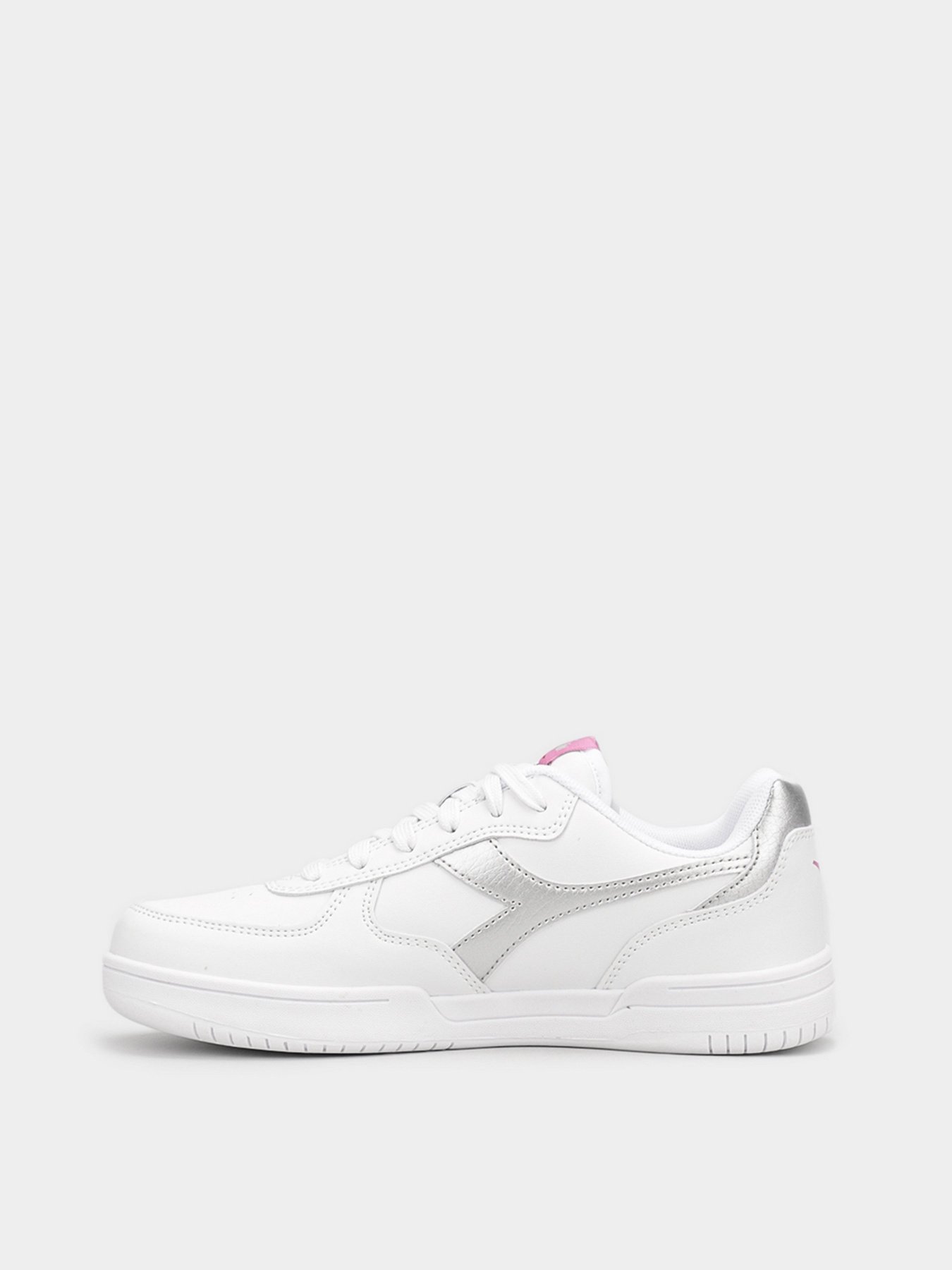 Кеди DIADORA RAPTOR LOW модель 101.177720.C6103 Фото