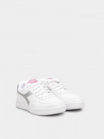 Кеди DIADORA RAPTOR LOW модель 101.177720.C6103 Фото