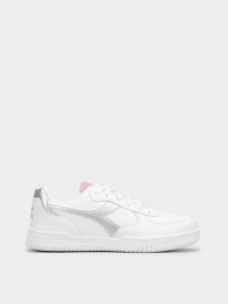 Кеди DIADORA RAPTOR LOW модель 101.177720.C6103 Фото