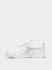 Кеди DIADORA RAPTOR LOW модель 101.177721.C6103 Фото