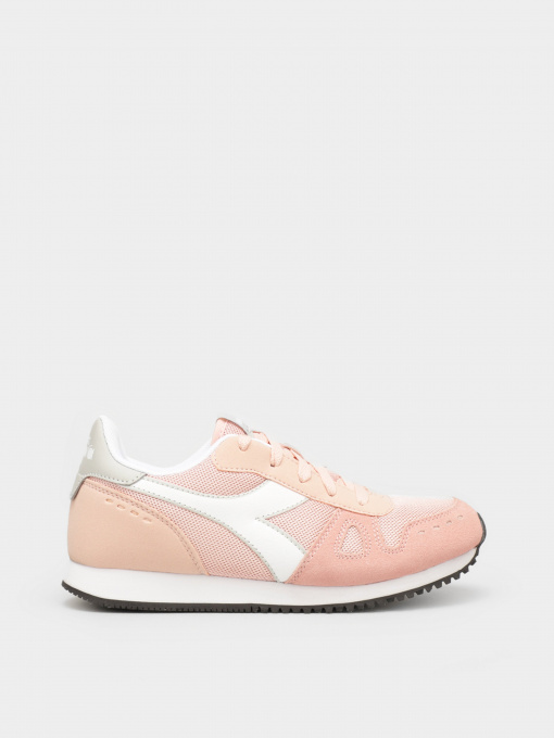 Кросівки DIADORA SIMPLE RUN модель 101.177899.50034 Фото