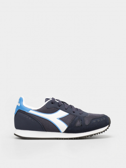 Кросівки DIADORA SIMPLE RUN модель 101.177899.60063 Фото