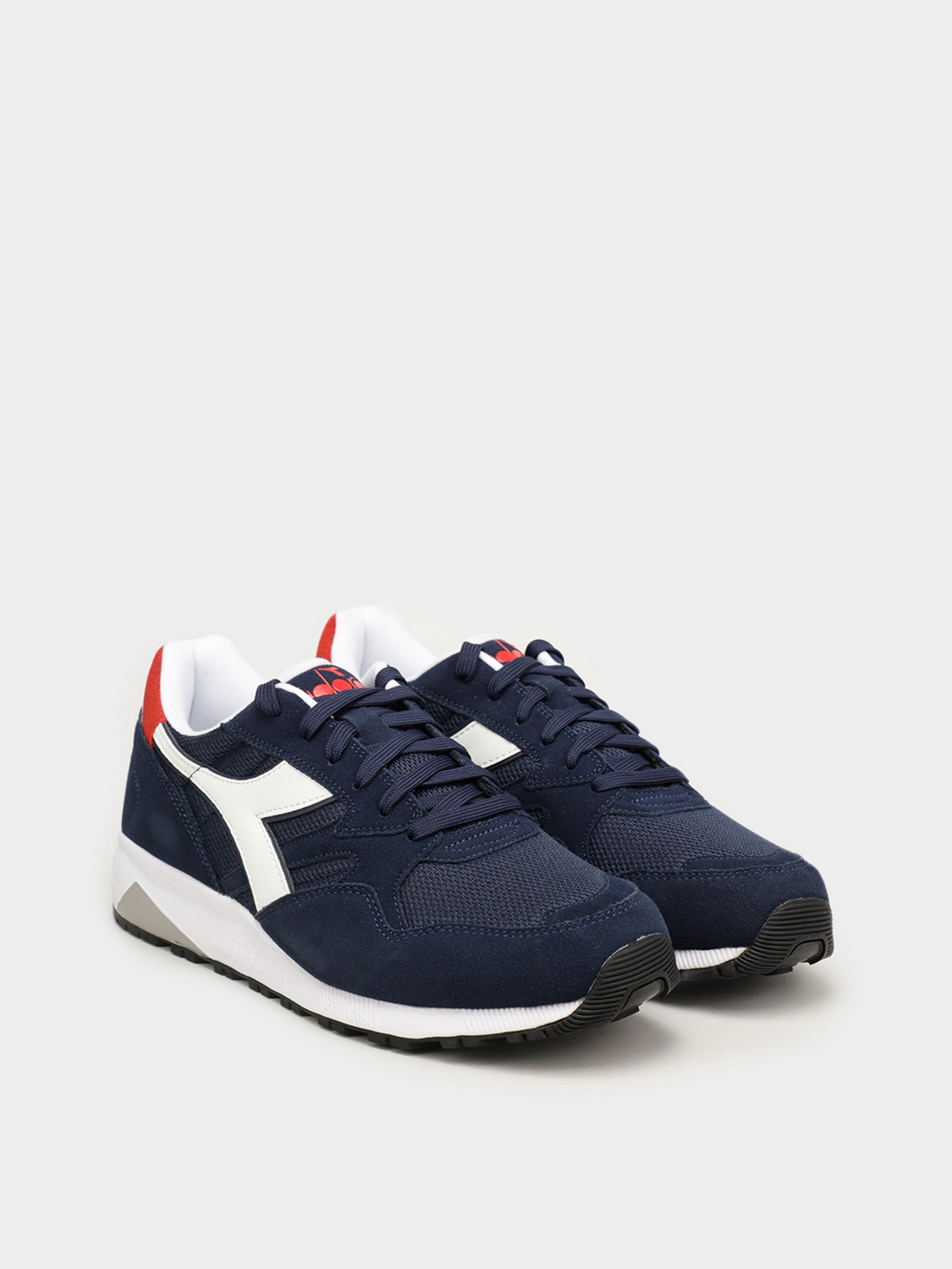 Кросівки DIADORA N902 модель 501.173290.60031 Фото