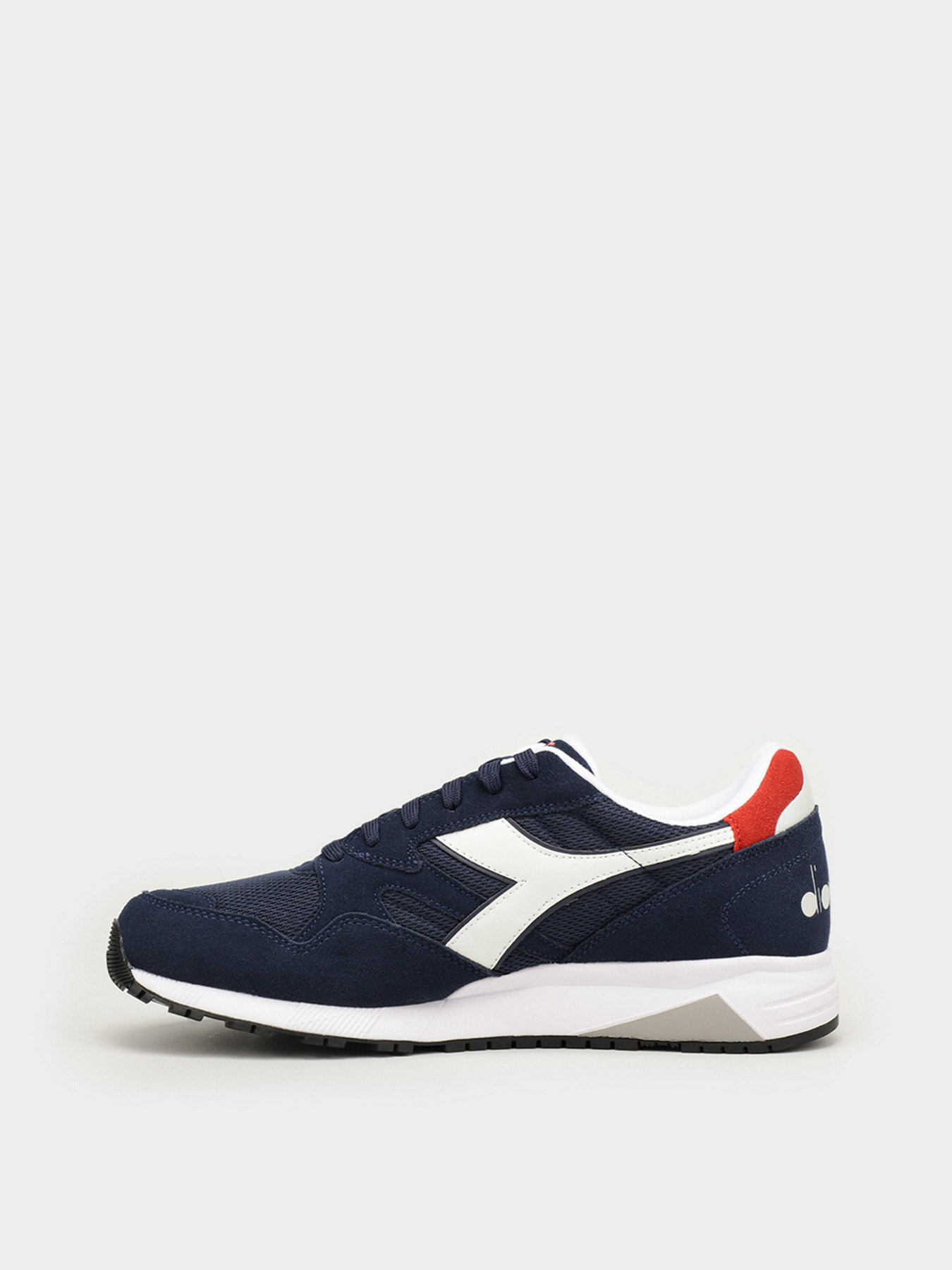 Кросівки DIADORA N902 модель 501.173290.60031 Фото