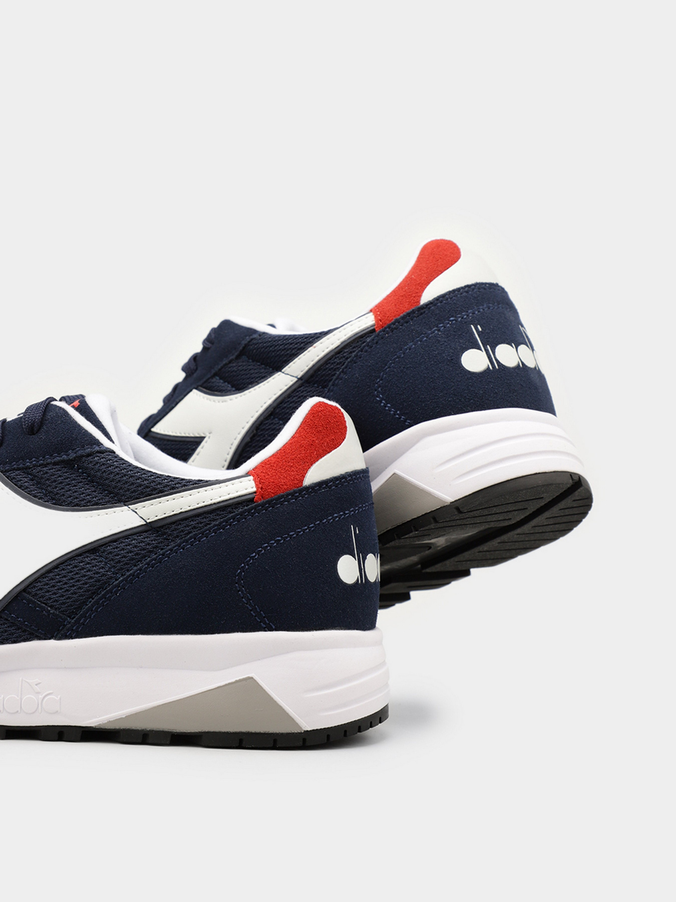 Кросівки DIADORA N902 модель 501.173290.60031 Фото