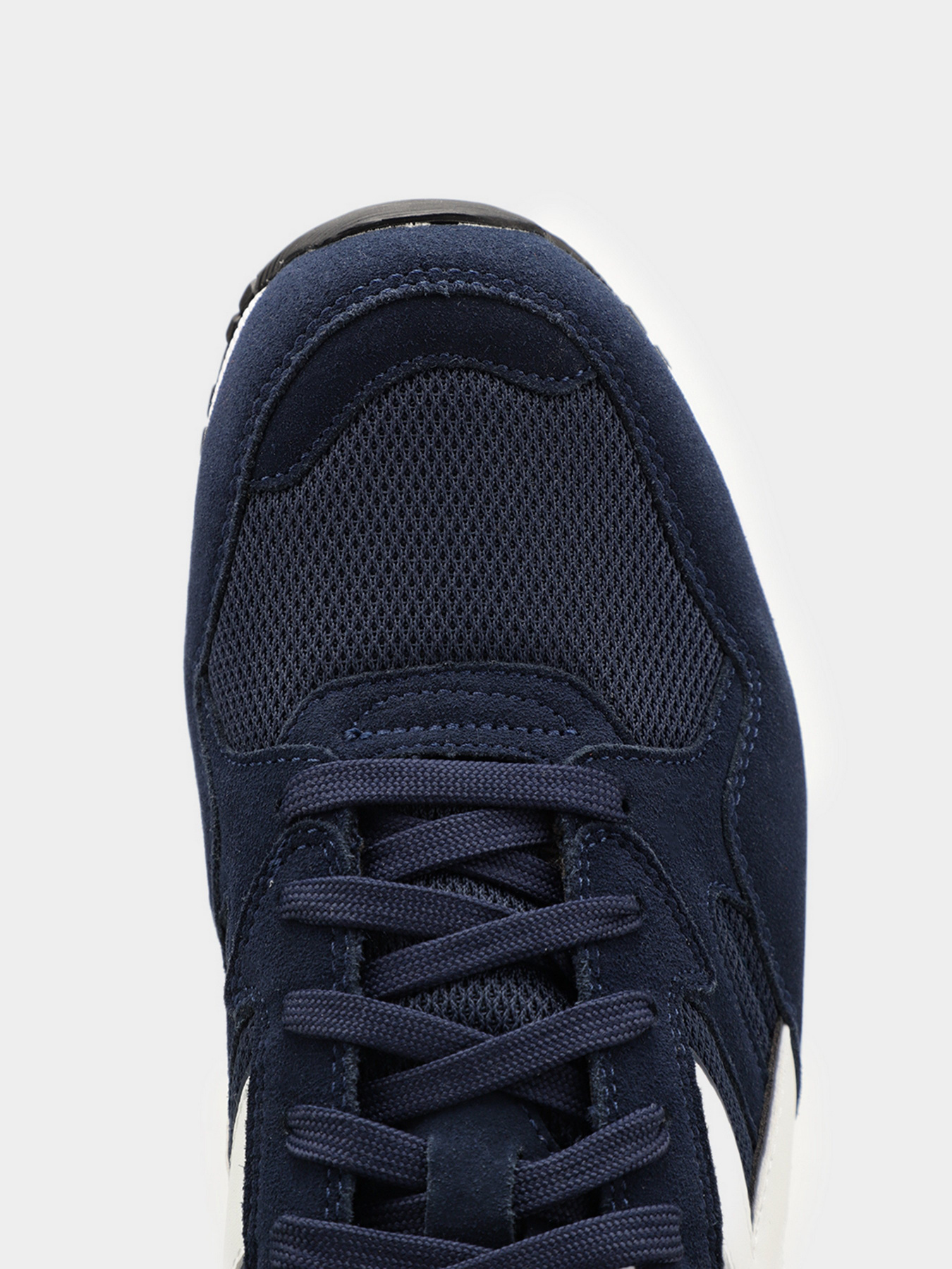 Кросівки DIADORA N902 модель 501.173290.60031 Фото