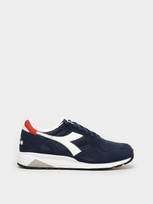 Кросівки DIADORA N902 модель 501.173290.60031 Фото