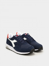 Кросівки DIADORA N902 модель 501.173290.60031 Фото