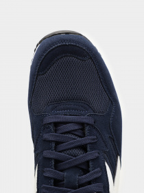 Кросівки DIADORA N902 модель 501.173290.60031 Фото