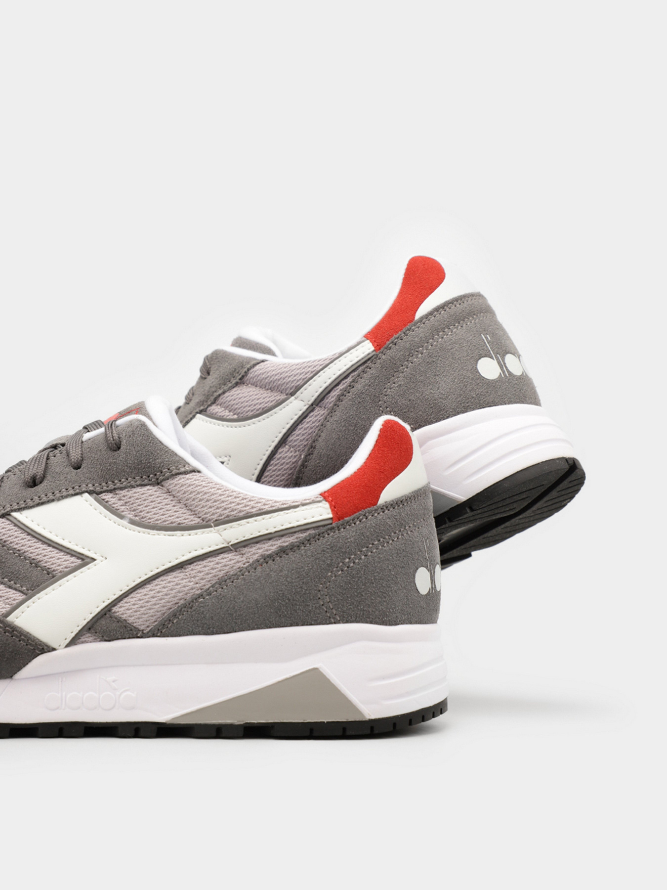 Кросівки DIADORA N902 модель 501.173290.75069 Кросівки DIADORA N902 модель 501.173290.75069 Фото