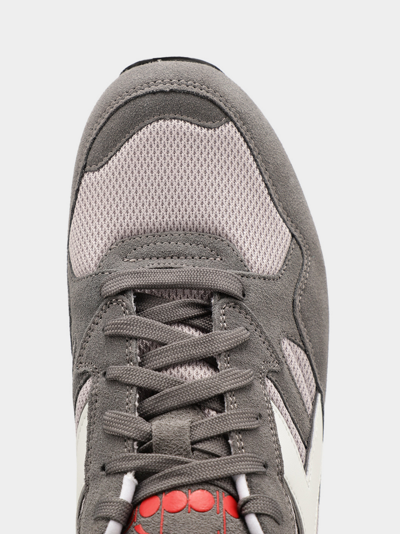 Кросівки DIADORA N902 модель 501.173290.75069 Кросівки DIADORA N902 модель 501.173290.75069 Фото