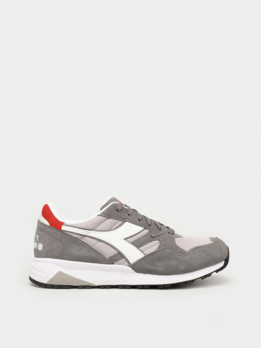 Кросівки DIADORA N902 модель 501.173290.75069 Фото
