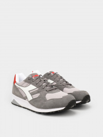 Кросівки DIADORA N902 модель 501.173290.75069 Фото