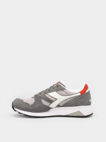 Кросівки DIADORA N902 модель 501.173290.75069 Фото