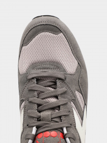 Кросівки DIADORA N902 модель 501.173290.75069 Фото
