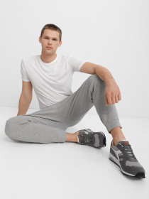 Кросівки DIADORA N902 модель 501.173290.75069 Фото