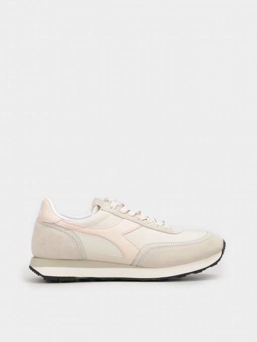 Кросівки DIADORA KOALA REPLICANT модель 501.177083.25001 Фото