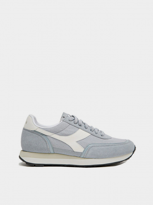 Кросівки DIADORA KOALA REPLICANT модель 501.177083.C9481 Фото