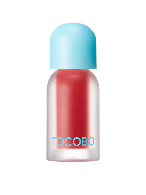 lips care TOCOBO модель LTN1130 Фото