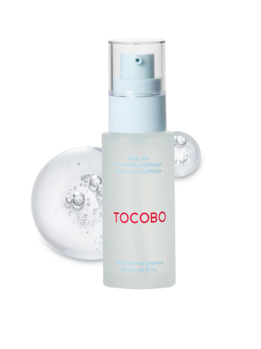 Есенція для обличя face care TOCOBO модель LTN1132 Фото