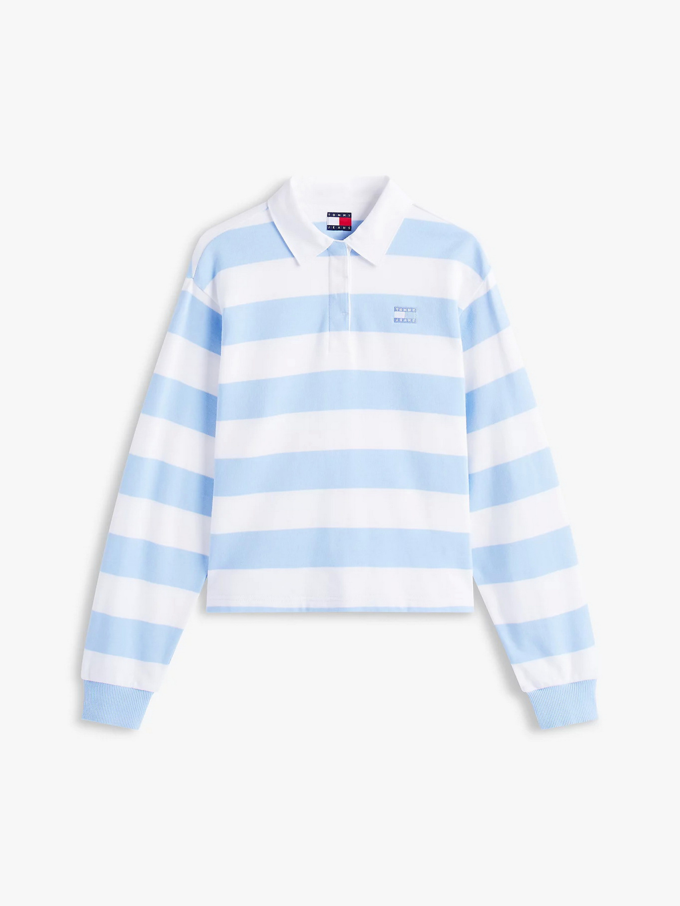 Худи и свитшоты Tommy Jeans модель DW0DW20948-C1T Фото