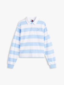 Худи и свитшоты Tommy Jeans модель DW0DW20948-C1T Фото