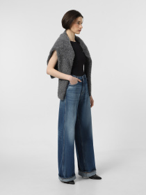 Джинси Tommy Jeans модель DW0DW18175-1A5 Фото
