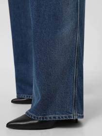 Джинси Tommy Jeans модель DW0DW18175-1A5 Фото