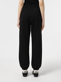 Штани Tommy Jeans модель DW0DW20679-BDS Фото