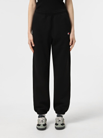 Штани Tommy Jeans модель DW0DW20679-BDS Фото