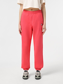 Штани Tommy Jeans модель DW0DW20679-XI2 Фото