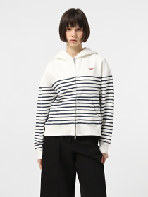 Худи и свитшоты Tommy Jeans модель DW0DW20303-0FC Фото