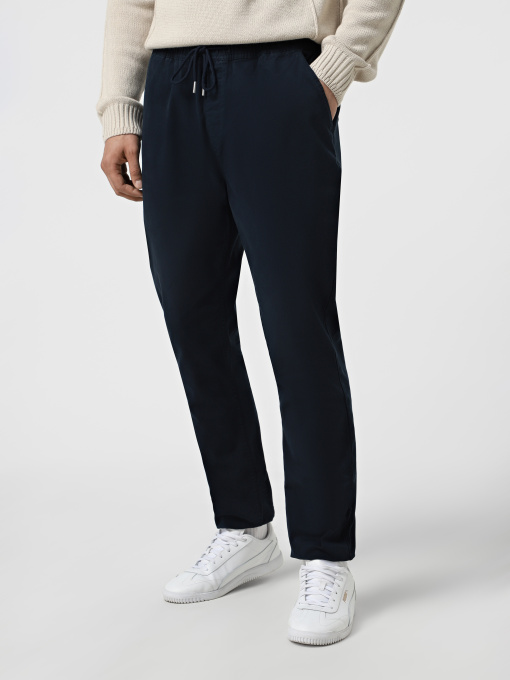 Брюки Tommy Jeans модель DM0DM20283-C1G Фото