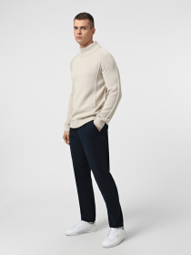 Брюки Tommy Jeans модель DM0DM20283-C1G Фото