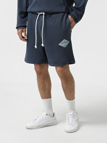 Шорти Tommy Jeans модель DM0DM20936-C1G Фото