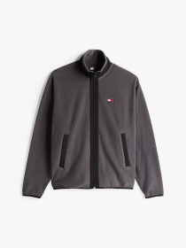 Худі та світшоти Tommy Jeans модель DM0DM20833-PT2 Фото
