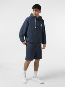 Худі та світшоти Tommy Jeans модель DM0DM20840-C1G Фото